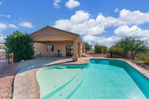 765 Winston Pl, Lake Havasu City, AZ 86406 - Photo 57