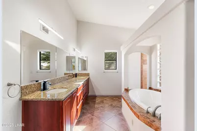 765 Winston Pl, Lake Havasu City, AZ 86406 - Photo 43