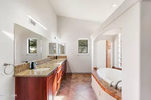 765 Winston Pl, Lake Havasu City, AZ 86406 - Photo 43