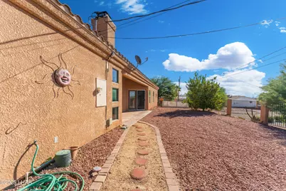765 Winston Pl, Lake Havasu City, AZ 86406 - Photo 67