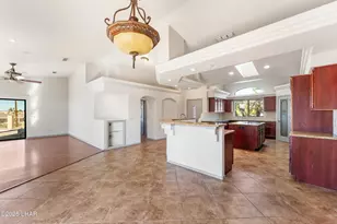 765 Winston Pl, Lake Havasu City, AZ 86406 - Photo 11