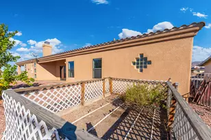 765 Winston Pl, Lake Havasu City, AZ 86406 - Photo 65