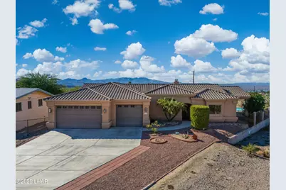 765 Winston Pl, Lake Havasu City, AZ 86406 - Photo 75