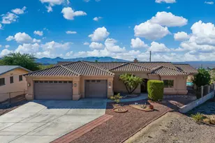 765 Winston Pl, Lake Havasu City, AZ 86406 - Photo 75