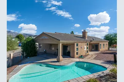 765 Winston Pl, Lake Havasu City, AZ 86406 - Photo 3