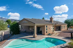 765 Winston Pl, Lake Havasu City, AZ 86406 - Photo 3