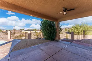 765 Winston Pl, Lake Havasu City, AZ 86406 - Photo 69