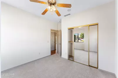 765 Winston Pl, Lake Havasu City, AZ 86406 - Photo 29