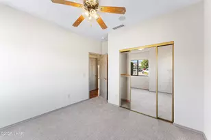 765 Winston Pl, Lake Havasu City, AZ 86406 - Photo 29