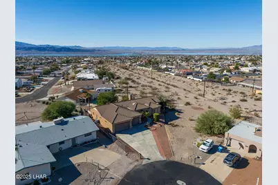 765 Winston Pl, Lake Havasu City, AZ 86406 - Photo 83