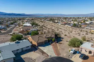 765 Winston Pl, Lake Havasu City, AZ 86406 - Photo 83