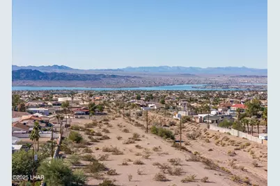 765 Winston Pl, Lake Havasu City, AZ 86406 - Photo 5