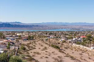 765 Winston Pl, Lake Havasu City, AZ 86406 - Photo 5