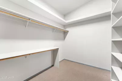 765 Winston Pl, Lake Havasu City, AZ 86406 - Photo 53