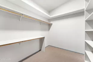 765 Winston Pl, Lake Havasu City, AZ 86406 - Photo 53