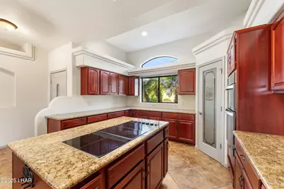765 Winston Pl, Lake Havasu City, AZ 86406 - Photo 17