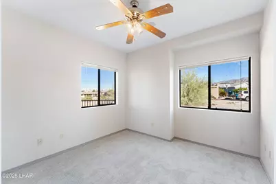 765 Winston Pl, Lake Havasu City, AZ 86406 - Photo 27