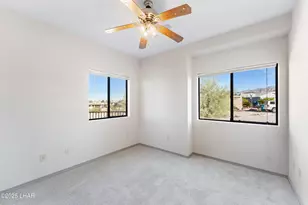 765 Winston Pl, Lake Havasu City, AZ 86406 - Photo 27