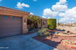 765 Winston Pl, Lake Havasu City, AZ 86406 - Photo 7