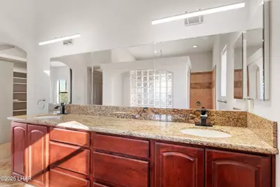 765 Winston Pl, Lake Havasu City, AZ 86406 - Photo 45