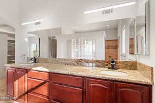 765 Winston Pl, Lake Havasu City, AZ 86406 - Photo 45