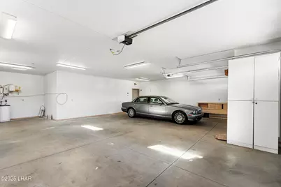 765 Winston Pl, Lake Havasu City, AZ 86406 - Photo 71