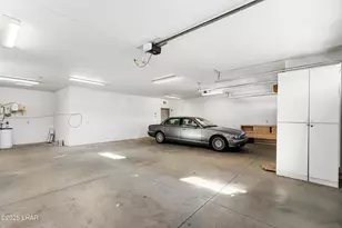 765 Winston Pl, Lake Havasu City, AZ 86406 - Photo 71