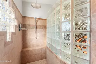 765 Winston Pl, Lake Havasu City, AZ 86406 - Photo 49