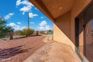 765 Winston Pl, Lake Havasu City, AZ 86406 - Photo 61