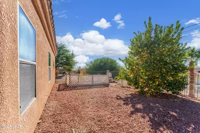 765 Winston Pl, Lake Havasu City, AZ 86406 - Photo 63