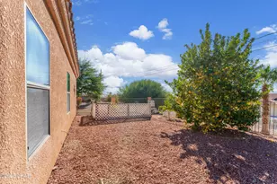 765 Winston Pl, Lake Havasu City, AZ 86406 - Photo 63