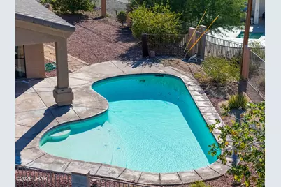 765 Winston Pl, Lake Havasu City, AZ 86406 - Photo 79