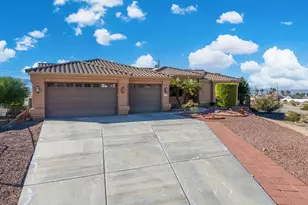 765 Winston Pl, Lake Havasu City, AZ 86406 - Photo 73