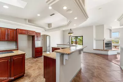 765 Winston Pl, Lake Havasu City, AZ 86406 - Photo 15