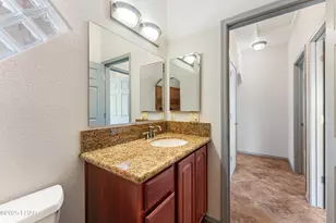 765 Winston Pl, Lake Havasu City, AZ 86406 - Photo 31