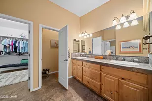 1572 Mandarin Dr, Lake Havasu City, AZ 86404 - Photo 23