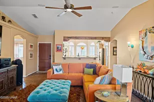 1572 Mandarin Dr, Lake Havasu City, AZ 86404 - Photo 13