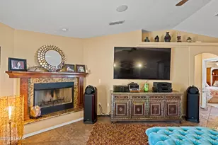 1572 Mandarin Dr, Lake Havasu City, AZ 86404 - Photo 13