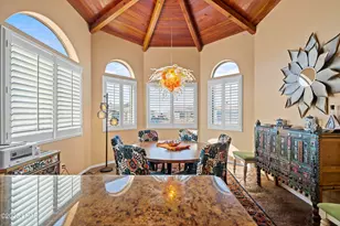 1572 Mandarin Dr, Lake Havasu City, AZ 86404 - Photo 7