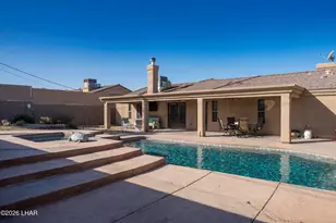 1572 Mandarin Dr, Lake Havasu City, AZ 86404 - Photo 35