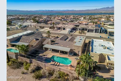 1572 Mandarin Dr, Lake Havasu City, AZ 86404 - Photo 55