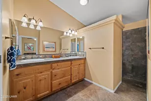 1572 Mandarin Dr, Lake Havasu City, AZ 86404 - Photo 21