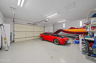 1572 Mandarin Dr, Lake Havasu City, AZ 86404 - Photo 43