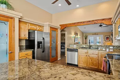 1572 Mandarin Dr, Lake Havasu City, AZ 86404 - Photo 17