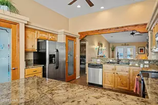 1572 Mandarin Dr, Lake Havasu City, AZ 86404 - Photo 17