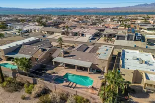 1572 Mandarin Dr, Lake Havasu City, AZ 86404 - Photo 51