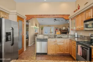 1572 Mandarin Dr, Lake Havasu City, AZ 86404 - Photo 15