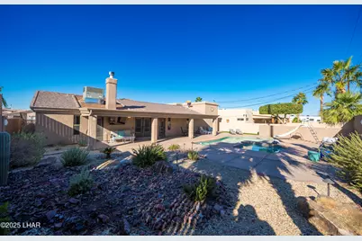 1572 Mandarin Dr, Lake Havasu City, AZ 86404 - Photo 37