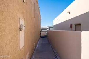 1572 Mandarin Dr, Lake Havasu City, AZ 86404 - Photo 45
