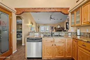 1572 Mandarin Dr, Lake Havasu City, AZ 86404 - Photo 19